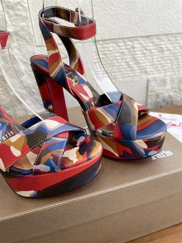 20251128101051905 350